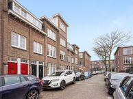 Aucubastraat 80, 2565 XG Den Haag