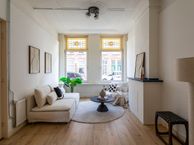 Noorderbeekdwarsstraat 124, 2562 XW Den Haag