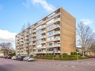 Steenvoordelaan 65, 2284 CB Rijswijk (ZH)