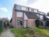 Oogstweg 33, 6418 JD Heerlen