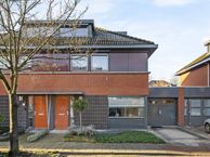 Zaageind 33, 5685 EH Best