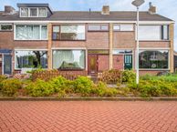 Jacques Perkstraat 33, 3351 CP Papendrecht