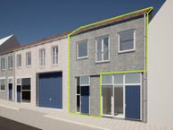 Heisterberg 65-A, 6431 JB Hoensbroek