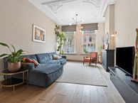 Stijn Buysstraat 56, 6512 CS Nijmegen