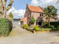 Wijkamplaan 64, 3742 WS Baarn