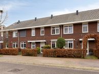 Hummelsweide 16, 7151 KK Eibergen