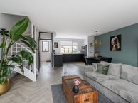 Hazelaardreef 10, 3137 CH Vlaardingen