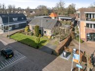 Deventerweg 2, 7437 BJ Bathmen