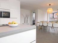 Sint-Jobstraat 45, 3024 EG Rotterdam