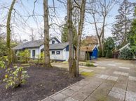 Utrechtseweg 72, 1213 TW Hilversum