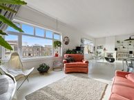 Beukstraat 151, 2565 XZ Den Haag