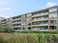 Mennonietenweg 43, 6702 AC Wageningen