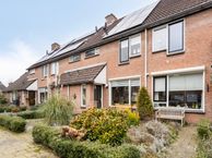 Caro van Eyckstraat 17, 7558 NJ Hengelo (OV)