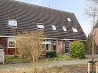 Schimmelpennincklaan 50, 7103 GX Winterswijk