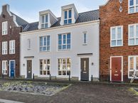 Bentinckshof 68, 4194 CD Meteren