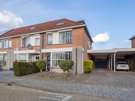 Beemdkroon 40, 4007 SN Tiel