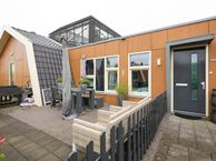 Prins Mauritsstraat 20, 1462 JJ Middenbeemster