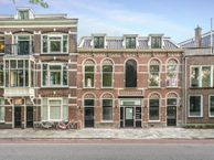 Catharijnesingel 125, 3511 GX Utrecht