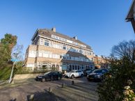 Boreelstraat 49-B01, 3039 WJ Rotterdam