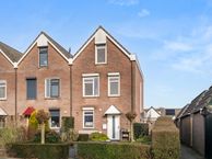 Molenstraat 162, 6721 WP Bennekom