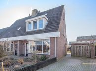 Meester Teunissenstraat 17, 5367 AV Macharen