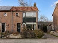 Leliestraat 31, 8051 CX Hattem