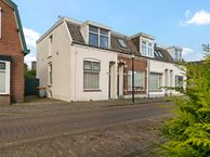 Rudolfstraat 17, 7553 WG Hengelo (OV)