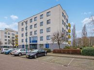 Mosgroen 131, 2718 HJ Zoetermeer