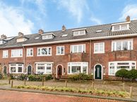 Jan Haringstraat 31, 2023 KB Haarlem