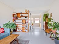 Latherusstraat 134, 1032 EH Amsterdam