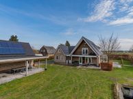 Rijsakkerweg 7, 4003 JL Tiel