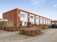 Johannes Broekhuysenstraat 16, 7424 GT Deventer