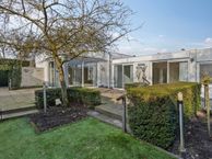 Meerdijkpark 16, 5151 KG Drunen