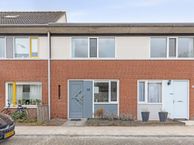 Kortgenestraat 41, 5045 RJ Tilburg