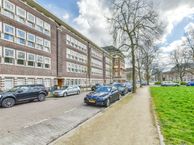 Minervalaan 53-4, 1077 NP Amsterdam