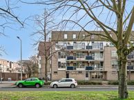 Vondelweg 24, 3031 PW Rotterdam