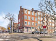 Hogenbanweg 82-B, 3028 GR Rotterdam