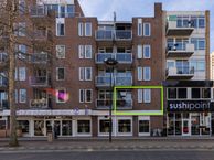 Heuvelring 67-01, 5038 CJ Tilburg