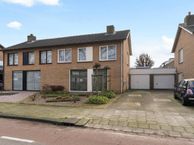 Hobbendonkseweg 124, 5283 HM Boxtel