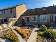 Palmenhage 32, 9501 TT Stadskanaal