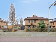 Oude Groenestraat 25, 6515 EA Nijmegen