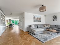 Watersnip 17, 1191 TH Ouderkerk aan de Amstel