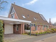 Rein de Jongstraat 4, 8181 VB Heerde