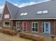 De Boerboom 21, 7371 KC Loenen