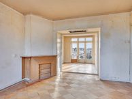 Nicolaas Beetslaan 110, 2273 RE Voorburg