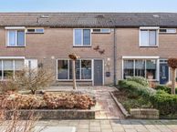 Berkepad 13, 4651 JX Steenbergen (NB)