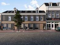 Tweede Walstraat 18-A6, 6511 LV Nijmegen