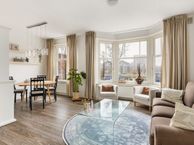 Theophile de Bockstraat 75-1, 1058 VA Amsterdam