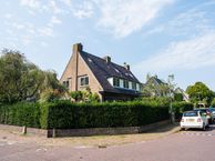 Oude Kerkweg 46, 1251 NZ Laren (NH)