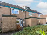 Iepstraat 43, 3434 AN Nieuwegein